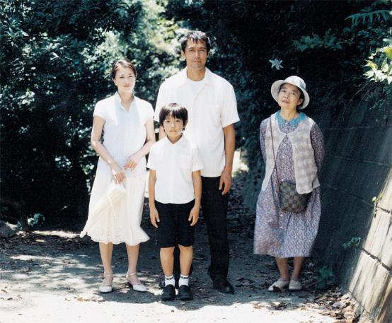 晚上熬夜必看的电影,熬夜也想看的十部电影