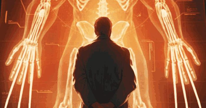 器武,器武小说完结