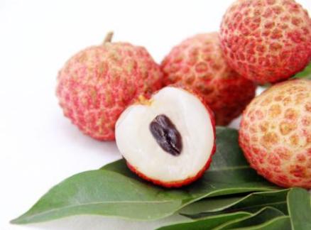 秋季感冒吃什么药,秋季孩子怎样预防感冒