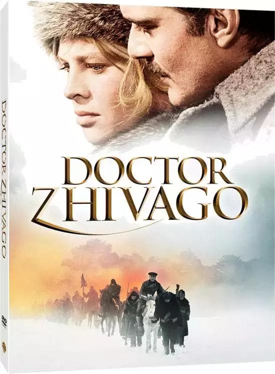 为什么俄罗斯被人称为是战斗民族,谈俄罗斯战斗民族