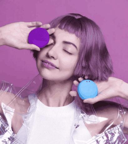 露娜洁面仪深度解析,露娜luna洁面仪不值这个价格