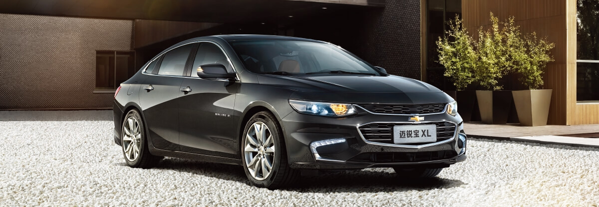 索八K5迈锐宝曾经的“X丝三兄弟”为何只有迈锐宝笑到最后