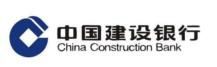 世界最顶级信用卡排行top10,信用卡积分攻略大全集