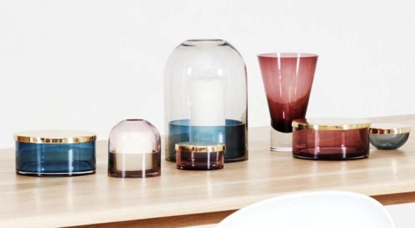 北欧风格厨房门装修效果图大全,家庭装修成北欧风格