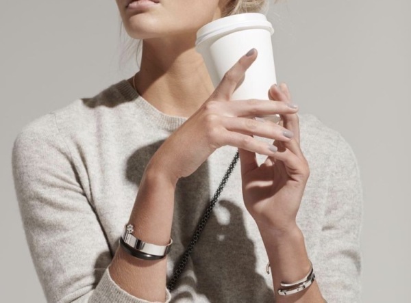 北欧风格厨房门装修效果图大全,家庭装修成北欧风格