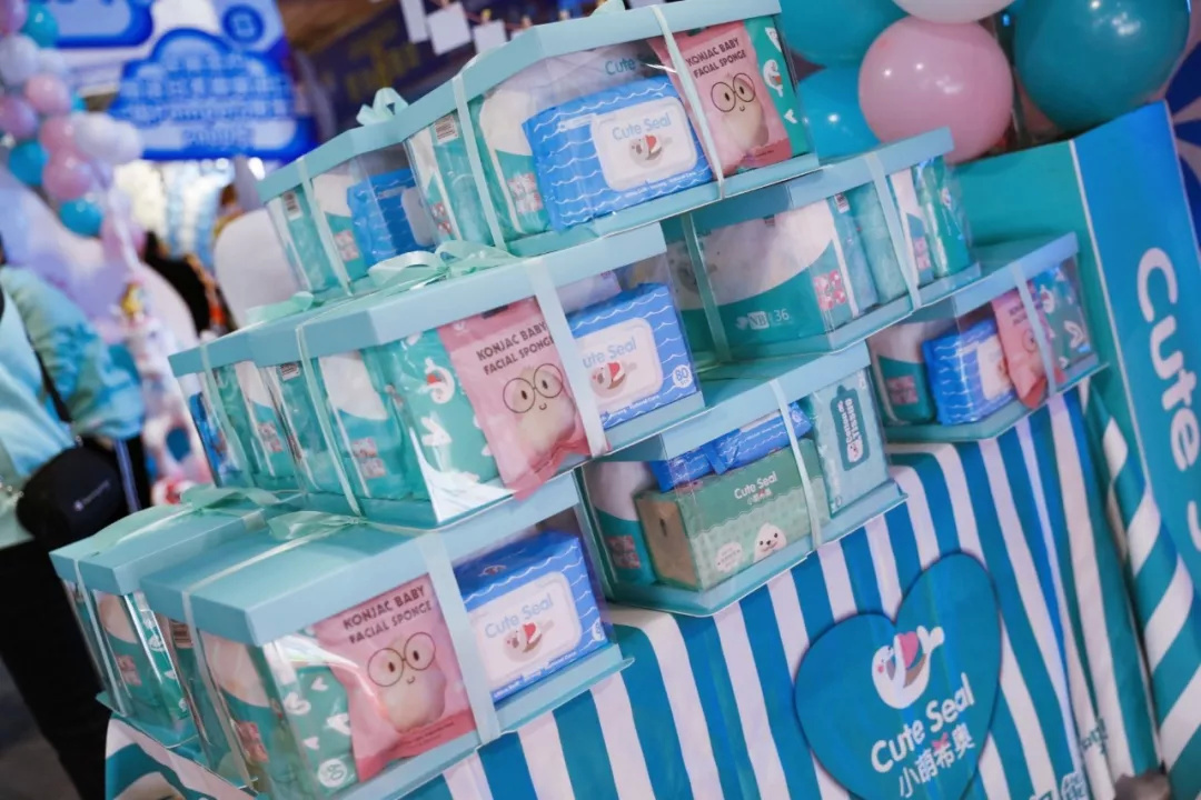 小萌希奥新疆发货,小萌希奥天鹅绒AIR系列婴儿纸尿裤