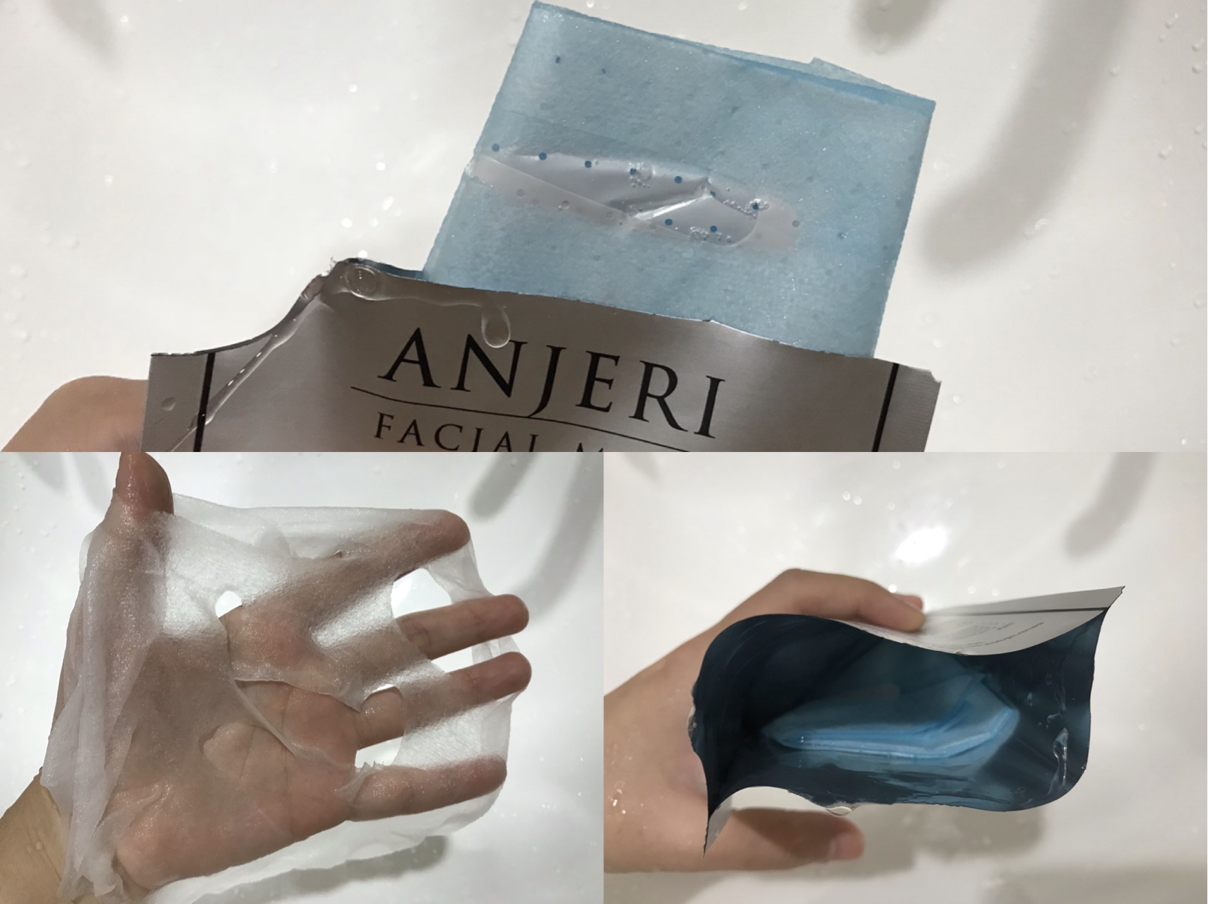 去泰国必买的十种产品,泰国必买的十种产品