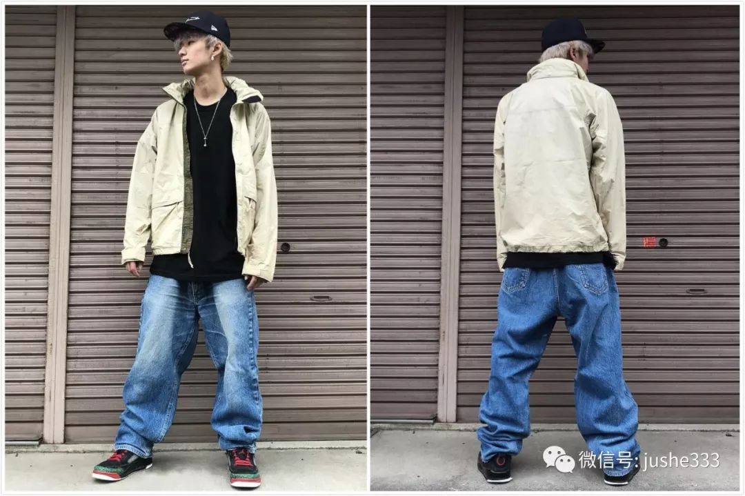 商务冲锋衣怎么搭配好看,哪个品牌的冲锋衣比较商务