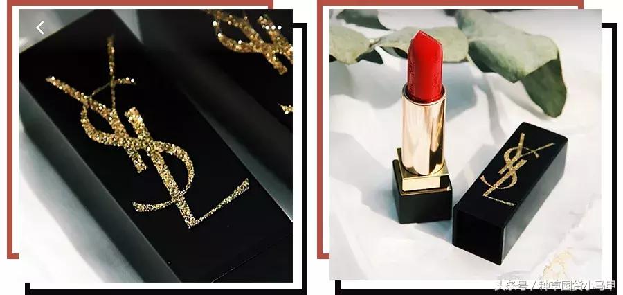 13个大牌圣诞限定再不买就晚了,圣诞节限量版有必要买吗