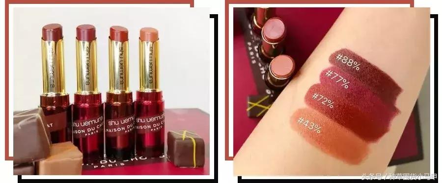 13个大牌圣诞限定再不买就晚了,圣诞节限量版有必要买吗