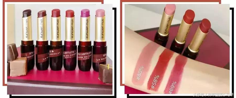 13个大牌圣诞限定再不买就晚了,圣诞节限量版有必要买吗