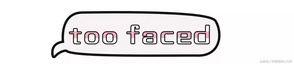 13个大牌圣诞限定再不买就晚了,圣诞节限量版有必要买吗