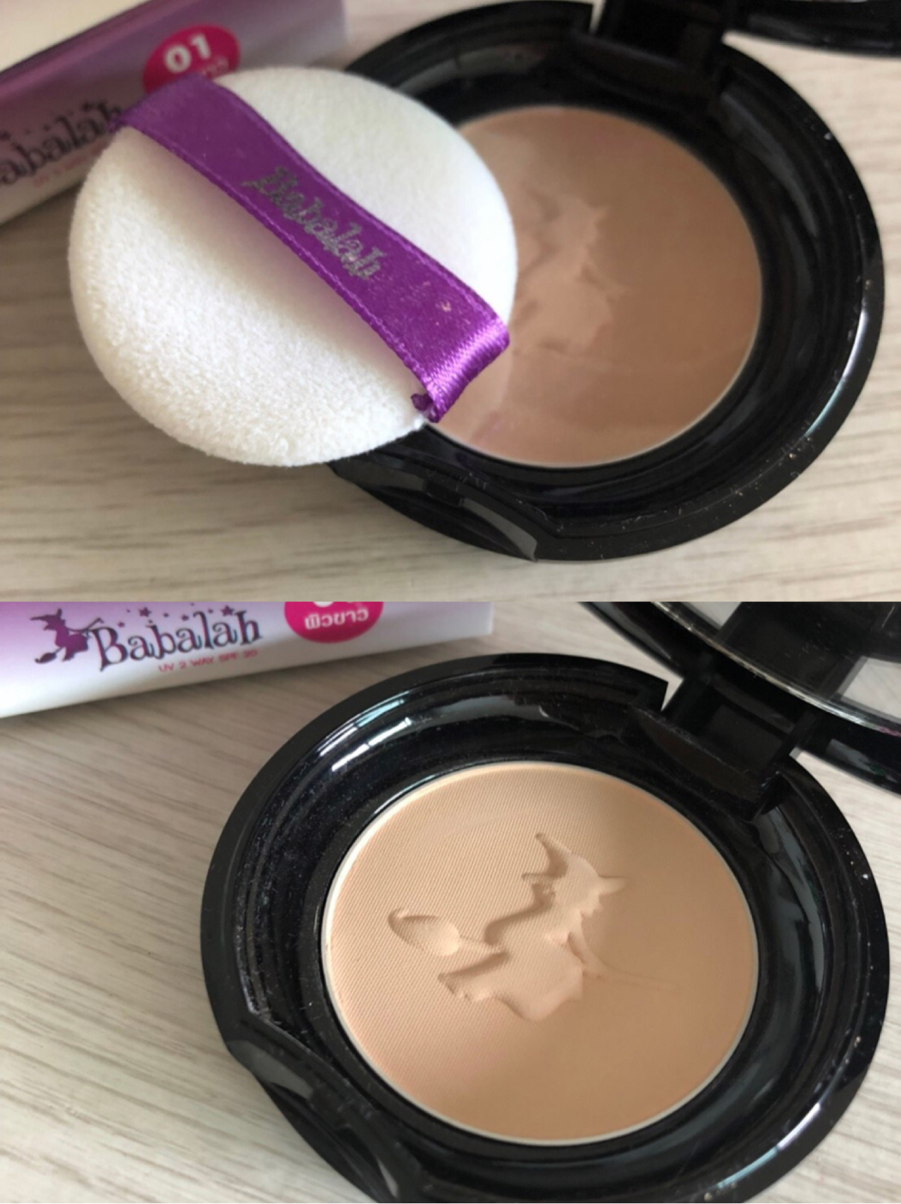 泰国美容产品排行榜,泰国711必买清单美白