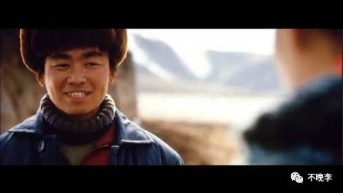 农村人丽颖和宝强