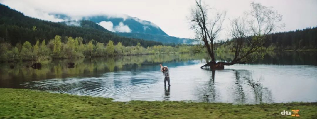 真正的dts5.1声道音乐试音碟,顶级试音碟dts无损音质慢四