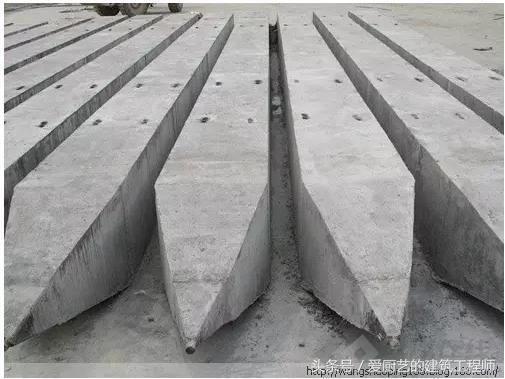 房建桩基础有哪些,房建什么时候用桩基础施工