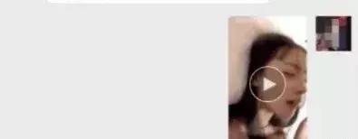 莉哥彻底被封是真是假,莉哥视频凉凉