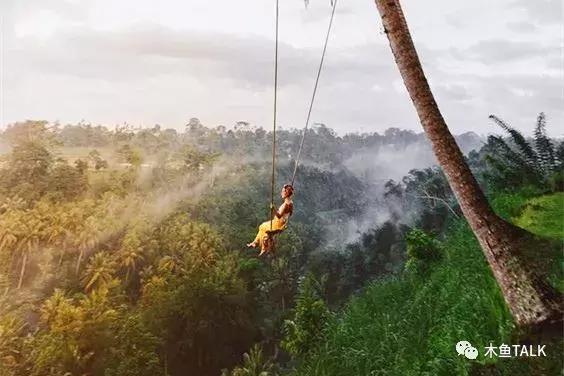 巴厘岛游玩必备攻略,巴厘岛游玩攻略最佳时间