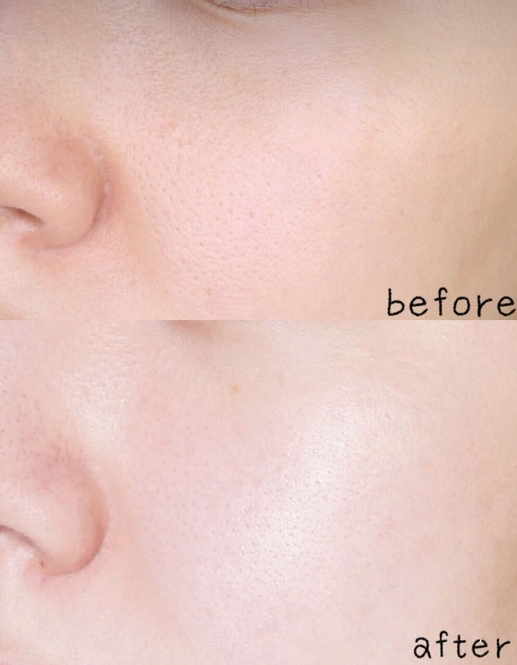 最近的美妆品牌危机事件,最近出现的美妆品牌