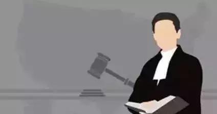 官司赢了还要额外给律师钱吗,律师收费打不赢官司怎么办