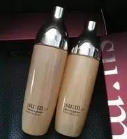 韩国水乳液化妆品排行榜,日本护肤品水乳套盒推荐