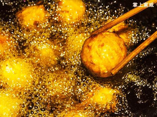 走进云南宣威,走进宣威市