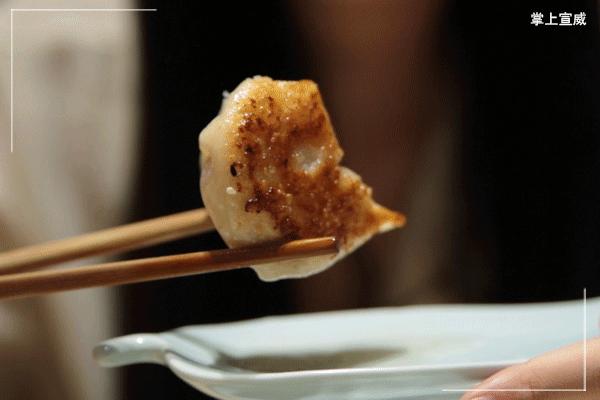 走进云南宣威,走进宣威市