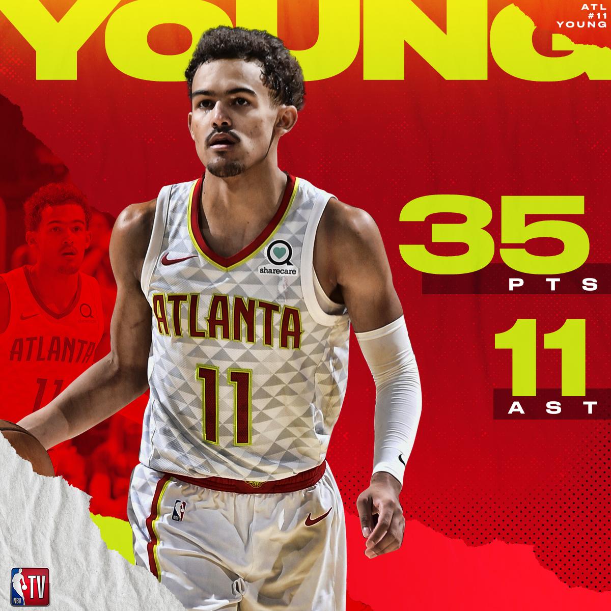 NBA赛场篮球鞋今日集锦，杜兰特脚上的球鞋比他的表现更耀眼