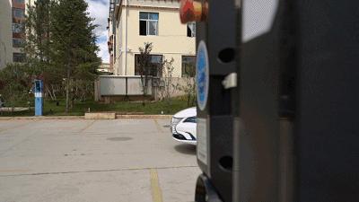 逸动ev460宁德时代体验,长安逸动新能源ev460实测续航