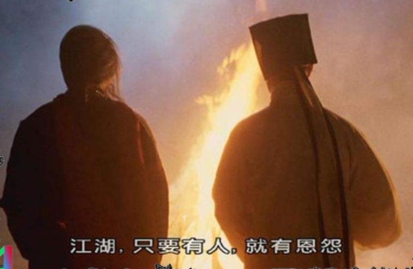 荒野大镖客里的牛仔,荒野大镖客西部牛仔