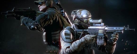 荒野大镖客里的牛仔,荒野大镖客西部牛仔