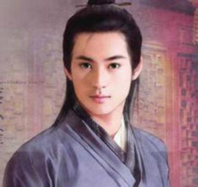 古代四大美女最有魅力的是谁,古代四大美女中谁最好看