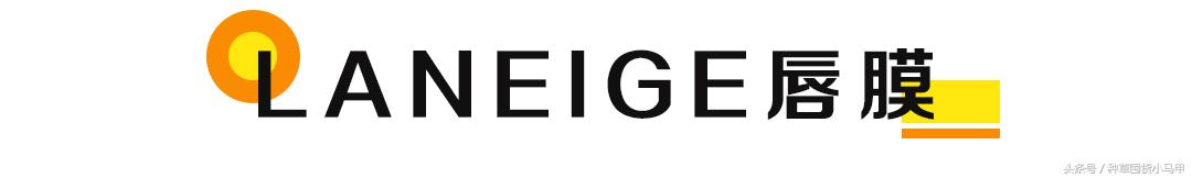 双十一黑榜,双11黑名单曝光