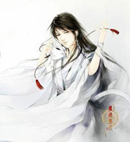 古代四大美女最有魅力的是谁,古代四大美女中谁最好看