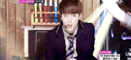 外媒评出全球最帅男子Top10，国内两名男星入选！有你家爱豆吗？