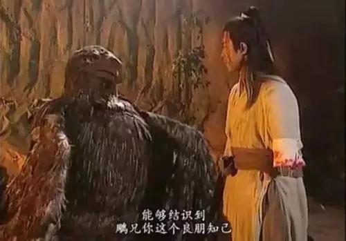 为什么武林秘籍都藏在山洞,武林秘籍藏在山洞里