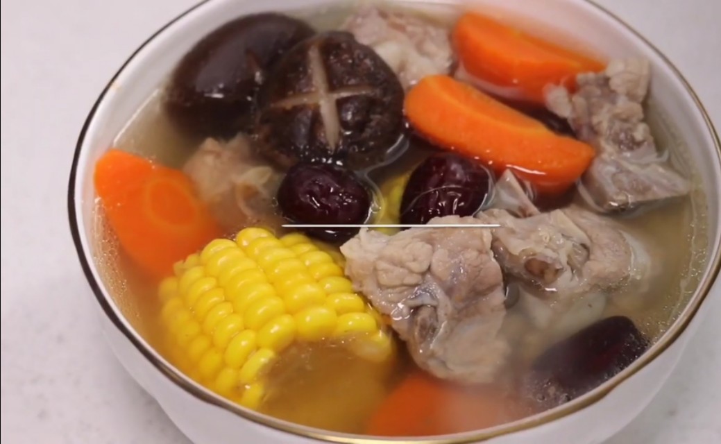 厨师长教你鲫鱼汤,厨师长要注意什么