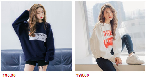 双十一值得买的鞋女,双十一值得买的国货品牌