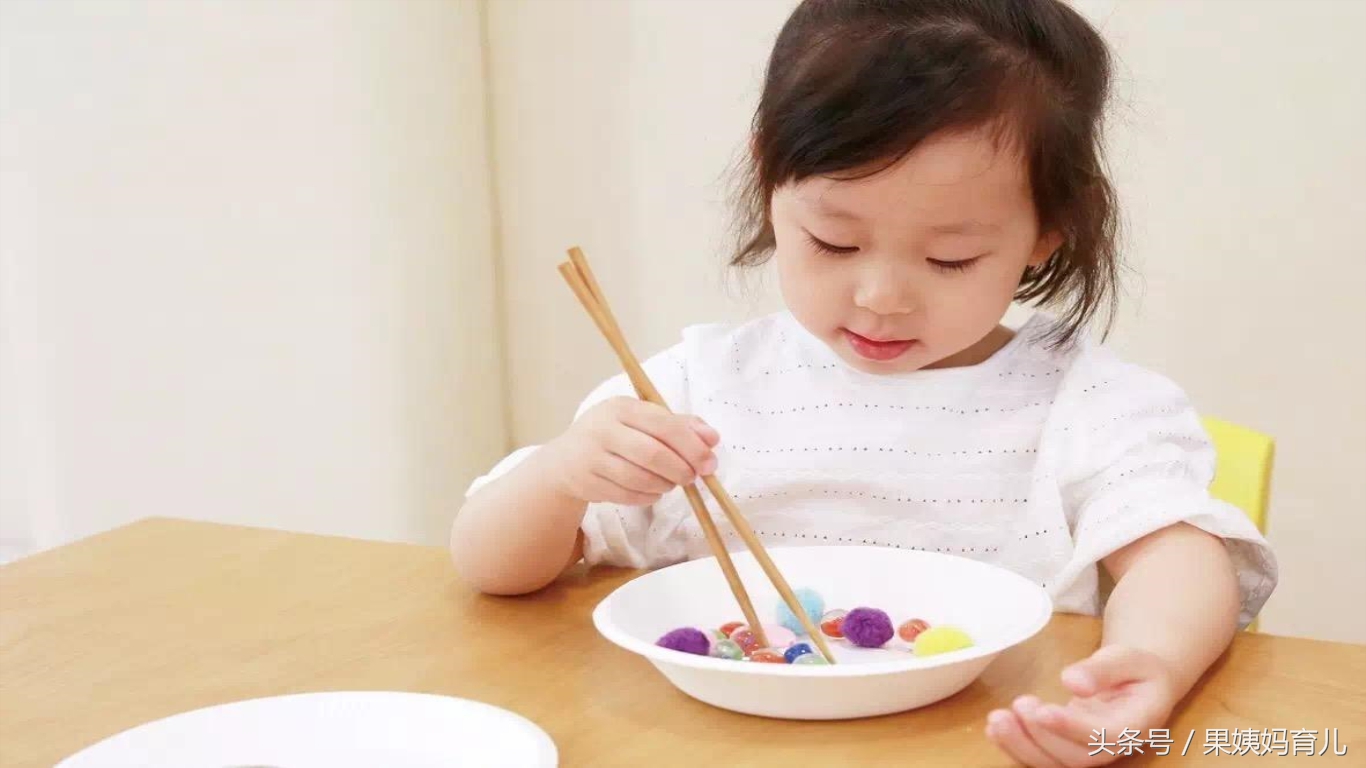 7岁倔脾气不听话的孩子怎么管教,7岁孩子脾气很倔要怎么样教育