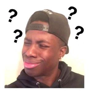 好用的化妆品韩妆推荐一下 (benny推荐平价美妆)