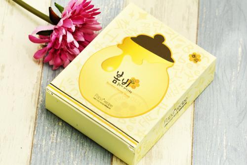 好用的化妆品韩妆推荐一下 (benny推荐平价美妆)