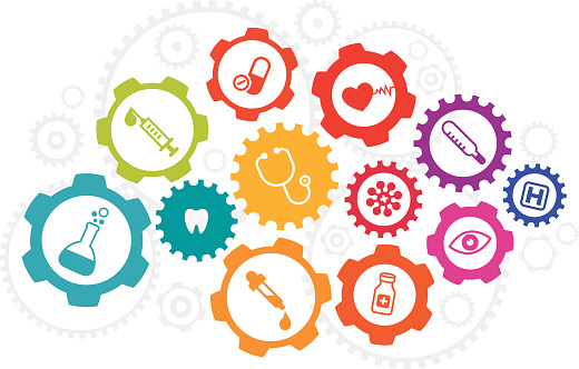 你不得不掌握的ppt十三个小技巧,超实用的10个ppt技巧你总会用得上