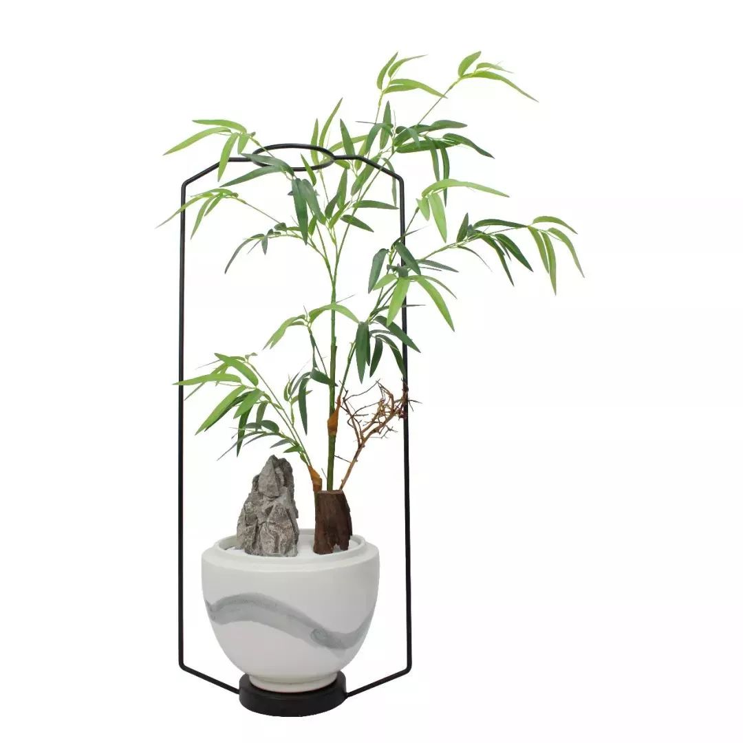 仿真花贵还是真花贵,仿真花贵还是鲜花贵