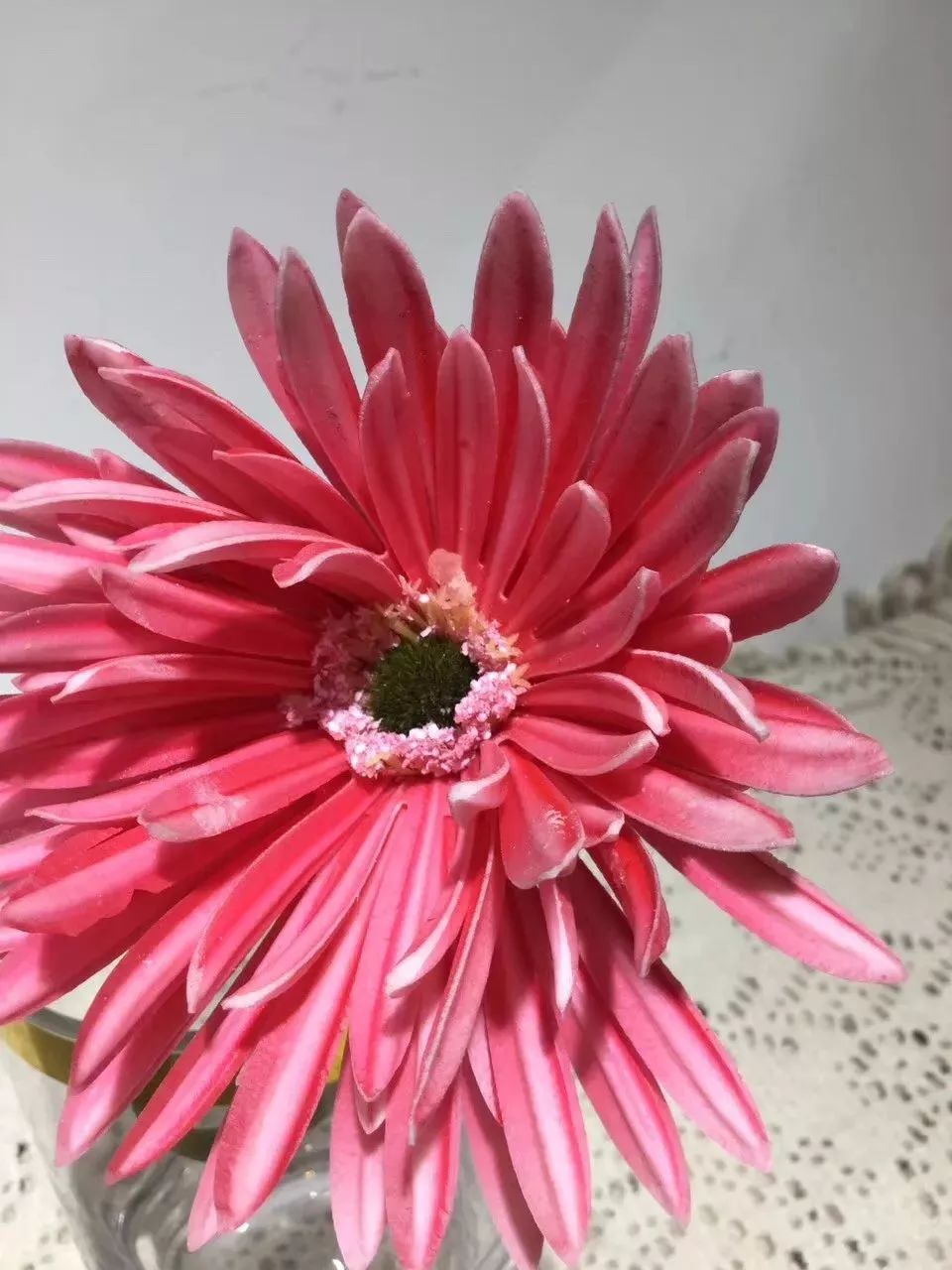 仿真花贵还是真花贵,仿真花贵还是鲜花贵