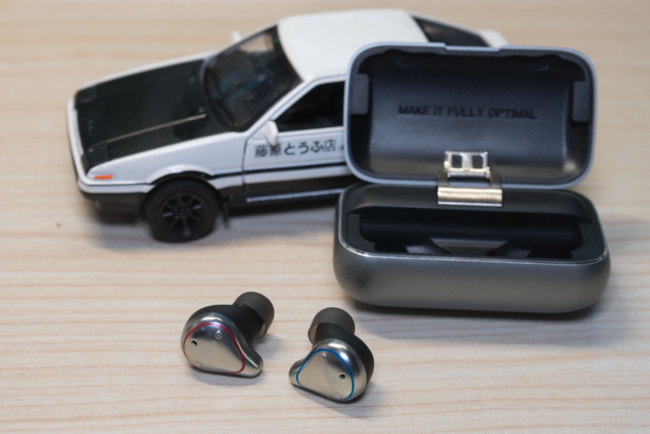 待机王插卡运动蓝牙耳机,mifoo5双耳无线蓝牙耳机