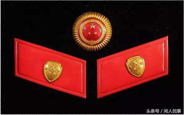 部队的前世今生是什么,公安部队的历史演变