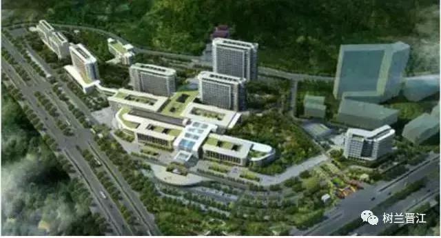 泉州市重大项目信息资料,泉州大项目规划