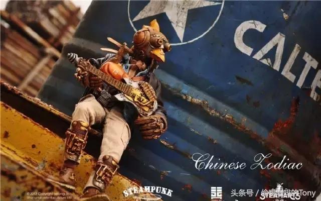 中国女排喝的茶,中国女排喝咖啡