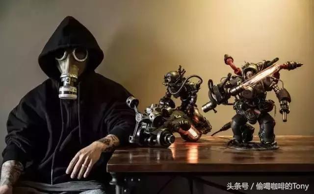 中国女排喝的茶,中国女排喝咖啡