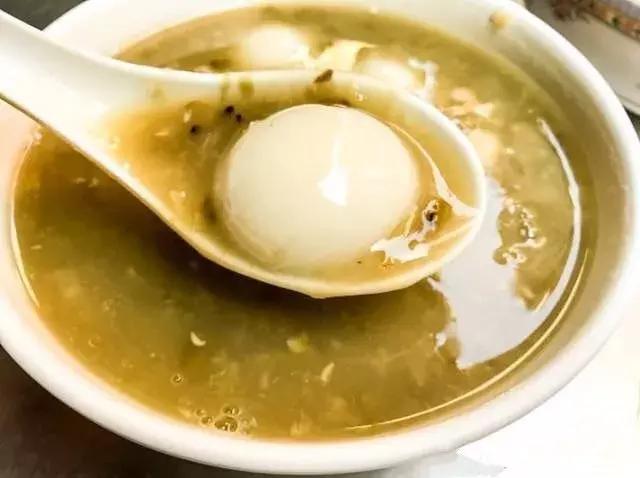 骨灰级吃货整理的小吃,骨灰级吃货